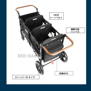 /お取り寄せ/Keenz XC6 EVO スト...の詳細画像5