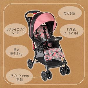 コルクラフト クラウド スポーツ ライトウェイ...の詳細画像2