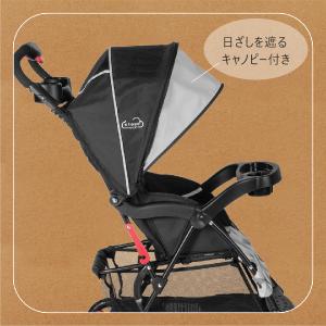 コルクラフト クラウド スポーツ ライトウェイ...の詳細画像3