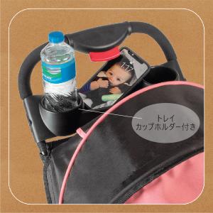 コルクラフト クラウド スポーツ ライトウェイ...の詳細画像5