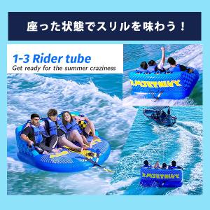 /お取り寄せ/KMJETNIVY トーイングチ...の詳細画像3