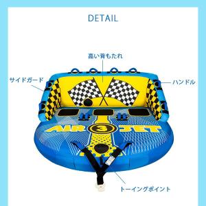 /お取り寄せ/KMJETNIVY トーイングチ...の詳細画像5