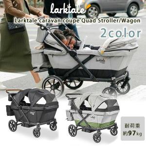 お散歩カート 多人数用ベビーカート スワニーSS 4人乗りタイプ