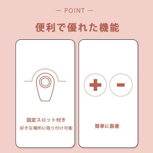 ポンポラー ワゴン用 カップホルダー ドリンク...の詳細画像1