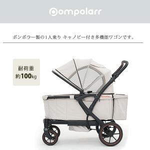 Pompolarr ポンポラー F2 プレミア...の詳細画像2