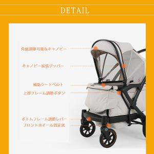 Pompolarr ポンポラー F2 プレミア...の詳細画像3