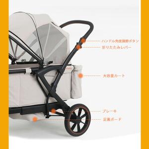 Pompolarr ポンポラー F2 プレミア...の詳細画像4