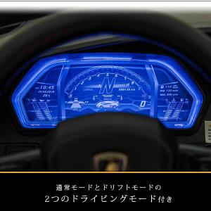/お取り寄せ/ランボルギーニ アヴェンタドール...の詳細画像5