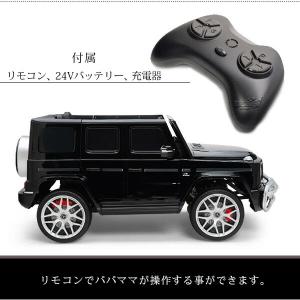 Freddo メルセデス ベンツ G63 ライ...の詳細画像4