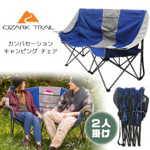 ogawa ( オガワ ) リラックスチェア 1930 アウトドア チェア キャンプ