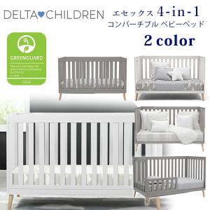 サワベビー 日本製ベビーベッド O型ドロール ナチュラル 澤田工業