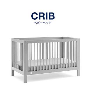 babyGap チャーリー 6-in-1 コン...の詳細画像4