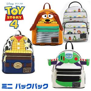 Disney リュックサック 子ども用 の商品一覧 バッグ ランドセル ベビー キッズ マタニティ 通販 Yahoo ショッピング