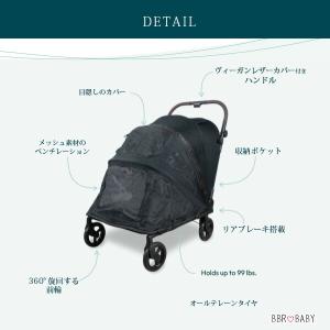 /お取り寄せ/ワンダーフォールド PF フラッ...の詳細画像2