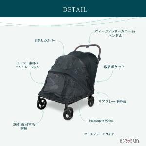 /お取り寄せ/ワンダーフォールド PF フラッ...の詳細画像2
