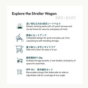 /お取り寄せ/ワンダーフォールド ポルシェ ス...の詳細画像4