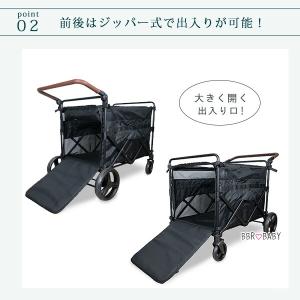 /お取り寄せ/ワンダーフォールド PXL ラー...の詳細画像5