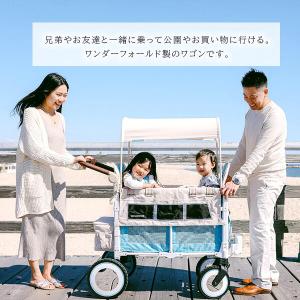/お取り寄せ/ワンダーフォールド VW2 フォ...の詳細画像1