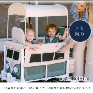/お取り寄せ/ワンダーフォールド VW2 フォ...の詳細画像3