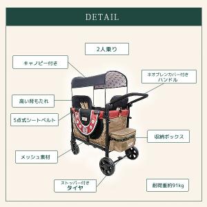 /お取り寄せ/ONE PIECE ワンダーフォ...の詳細画像5