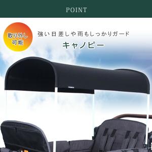 ワンダーフォールド W4 Luxe マルチファ...の詳細画像3