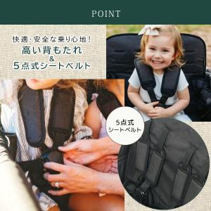 ワンダーフォールド W4 Luxe マルチファ...の詳細画像5