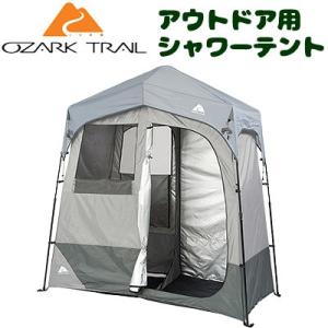 ワンタッチテント ポップアップテント フルクローズ 虫よけ 網戸