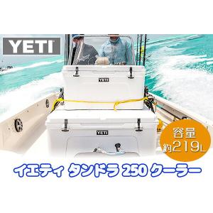 /お取り寄せ/イエティ YETI クーラーボッ...の詳細画像1