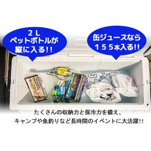 /お取り寄せ/イエティ YETI クーラーボッ...の詳細画像3