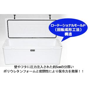 /お取り寄せ/イエティ YETI クーラーボッ...の詳細画像4
