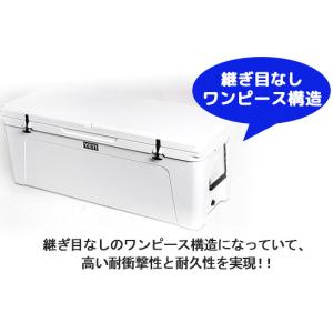 /お取り寄せ/イエティ YETI クーラーボッ...の詳細画像5