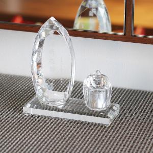 ペット位牌 ペットセット仏具 小 遺影彫刻 ペット仏具 手元供養 ペット メモリアル 位牌 仏具 水子 49日 愛玩 供養