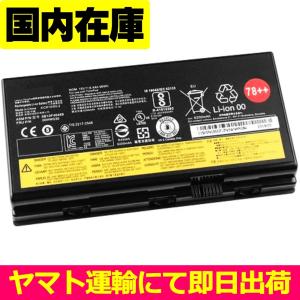 Surface 互換品・Surface GO 1824 1825 / TABLET Microsoft 電池番号