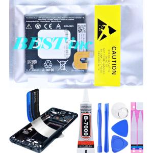 NTT docomo 互換品【 新品 】ソニー Xperia XZ1 ドコモ SO-01K au