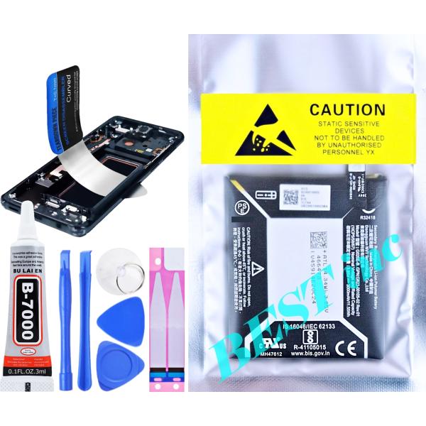 互換品【 新品 】Google Pixel 3a ドコモ ソフトバンク SIMフリー G020E G...