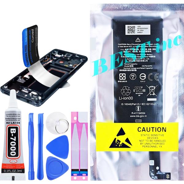 互換品【 新品 】Google Pixel 4a 5G版 ソフトバンク SIMフリー G025H G...