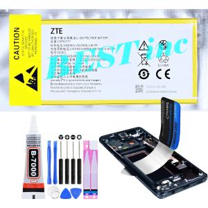 Galaxy 互換品【 新品 】Galaxy A22 5G 海外版 / Buddy 1 初代 A22s