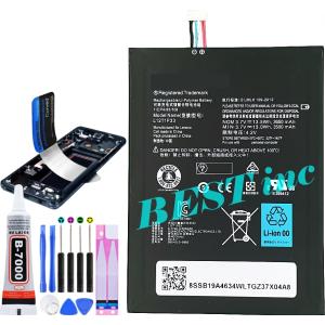Galaxy 互換品【 新品 】Galaxy Z Fold4 ドコモ SC-55C / au SCG16