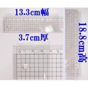12枚収納OK【@1円】ブルーレイ DVD C...の詳細画像3