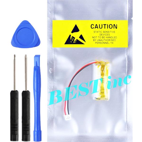 互換品＜ 新品 ＞LIBRATONE AIR+ 第2世代 LTW600 / 充電ケース用 リブラトー...