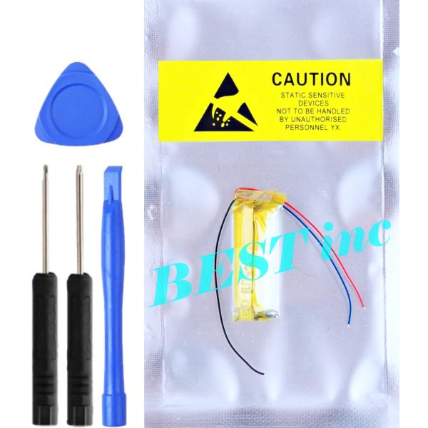 互換品＜ 新品 ＞JBL LIVE PRO+ Plus プラス / HARMAN ハーマン 工具キッ...