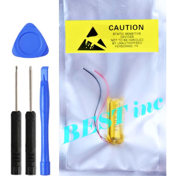 互換品・保証無特価＜ 新品 ＞Anker Soundcore Life P3 A3939 / Sou...