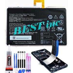 LaVie 【 新品 】LAVIE Tab E TE508/HAW ラヴィ タブレット NEC LaVie 【 新品 】LAVIE Tab E TE508/HAW ラヴィ タブレット NEC