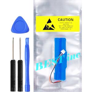 iPod 互換品＜ 新品 ＞iPod nano 第7世代 616-0640 7th gen バッテリー