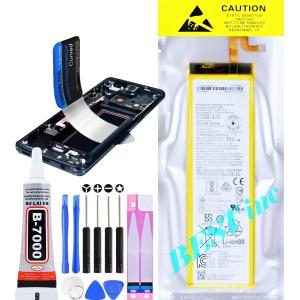 バッテリー100% ほぼ新品　lenovo タブレット tab m11 レノボ ヨドバシ.com - レノボ・ジャパン Lenovo タブレットノート