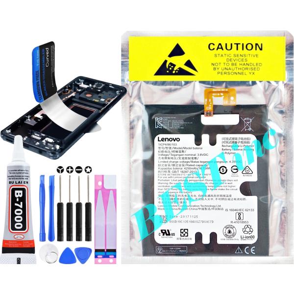 互換品【 新品 】LAVIE Tab S TS508/FAM NEC バッテリー容量:4250mAh...