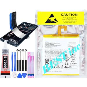 ★美品/バッテリー優秀★LAVIE 第8世代i5 SSD256GB 8G B98 LaVie 互換品【 新品 】LAVIE Tab S TS508/FAM NEC バッテリー