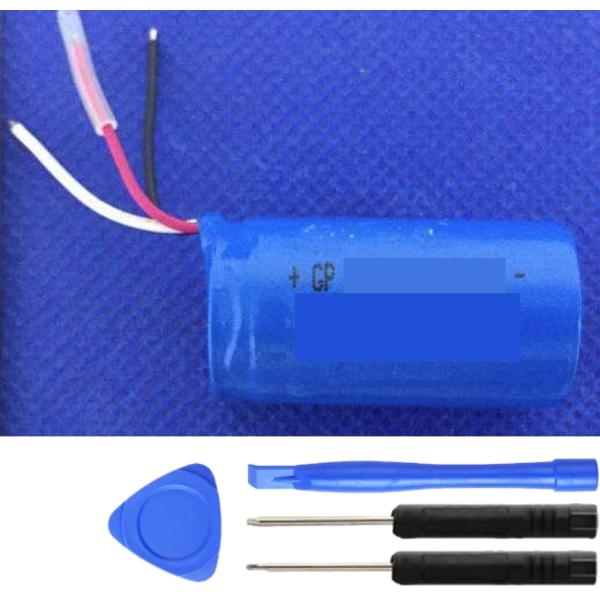 互換品＜ 新品 ＞ATH-CK3TW / 充電ケース用 オーディオテクニカ バッテリー容量:600m...