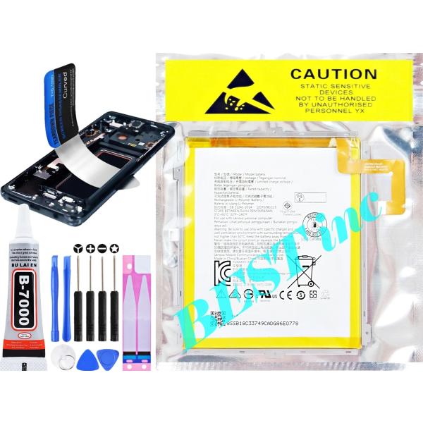 互換品【 新品 】LAVIE Tab E TE410/JAW / レノボ Smart Tab M10...