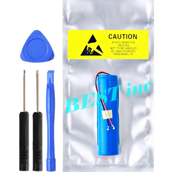 互換品＜ 新品 ＞JLab Epic Air True Wireless Sports Earpho...